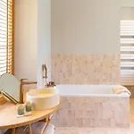 Bed & Breakfast Clos Remy 3*