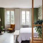 B&B Clos Remy 3*