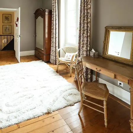 Clos Remy 3* Precy-sur-Oise