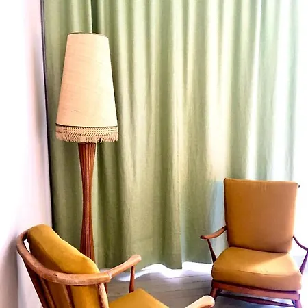 Clos Remy 3* Precy-sur-Oise