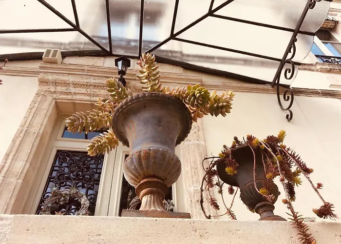 Clos Remy Bed & Breakfast Precy-sur-Oise