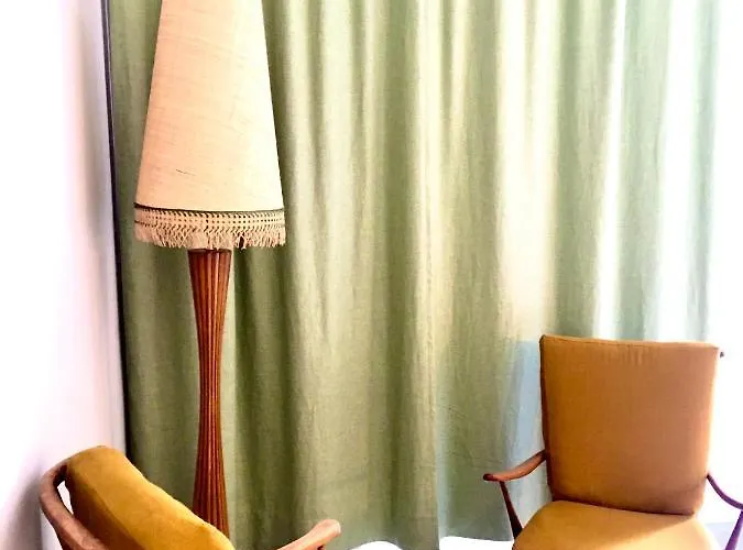 Clos Remy 3* Precy-sur-Oise