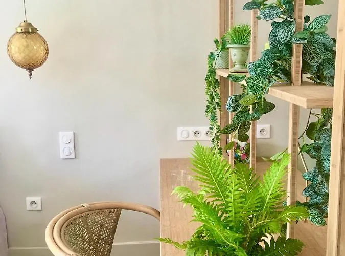 Bed & Breakfast Clos Remy Precy-sur-Oise